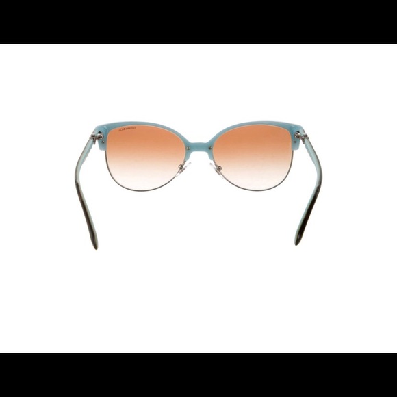 Tiffany & co. Sunglasses - Picture 4 of 6